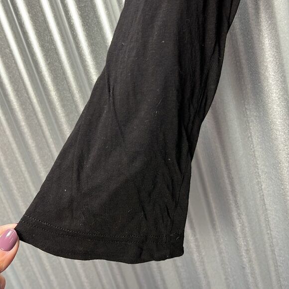 Marni fine-knit long-sleeved top - Picture 5 of 8